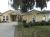 4987 SW 63rd Loop Ocala, FL 34474