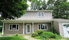 138 Sunrise Terrace Washington, NJ 07882