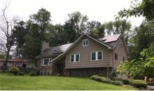 29 UPPER WARREN WAY Warren, NJ 07059