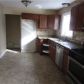 70 Grand Circle Dr, Maryland Heights, MO 63043 ID:15903816