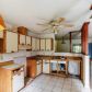 194 W Sandalwood Ct, Daytona Beach, FL 32119 ID:15905822