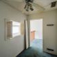 194 W Sandalwood Ct, Daytona Beach, FL 32119 ID:15905825