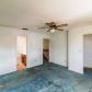 194 W Sandalwood Ct, Daytona Beach, FL 32119 ID:15905826