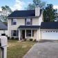 6013 Bashon Ct, Macon, GA 31210 ID:15906047