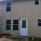 6013 Bashon Ct, Macon, GA 31210 ID:15906048