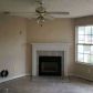 6013 Bashon Ct, Macon, GA 31210 ID:15906049