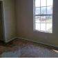 6013 Bashon Ct, Macon, GA 31210 ID:15906051