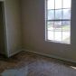 6013 Bashon Ct, Macon, GA 31210 ID:15906053