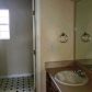 6013 Bashon Ct, Macon, GA 31210 ID:15906055