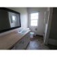 114 S Bluff St, Guttenberg, IA 52052 ID:15945726