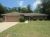 4401 Rockingham Rd Tallahassee, FL 32303