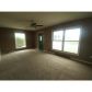 114 S Bluff St, Guttenberg, IA 52052 ID:15945727