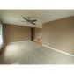 114 S Bluff St, Guttenberg, IA 52052 ID:15945728