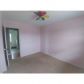 114 S Bluff St, Guttenberg, IA 52052 ID:15945729