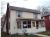 309 River St Buchanan, MI 49107