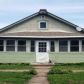 2517 5 1/2 Ave, Rock Island, IL 61201 ID:15903581