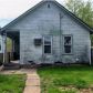 2517 5 1/2 Ave, Rock Island, IL 61201 ID:15903582