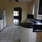 2303 Oberlin Ave, Lorain, OH 44052 ID:15927119