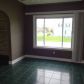 2303 Oberlin Ave, Lorain, OH 44052 ID:15927120