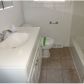 2303 Oberlin Ave, Lorain, OH 44052 ID:15927123