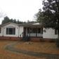 253 Ashley Creek Dr, Elgin, SC 29045 ID:15922024