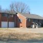 441 Fieldcrest Dr, Pittsburg, KS 66762 ID:15924773