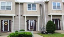 22 Winterberry Ct Glassboro, NJ 08028