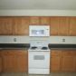 405 Freshwater Dr, Columbia, SC 29229 ID:15921444