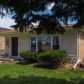 559 Escanaba Ave, Calumet City, IL 60409 ID:15902629