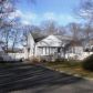 28 Malts Ave, West Islip, NY 11795 ID:15918406