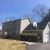 36A Miller Avenue East Moriches, NY 11940