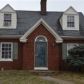 448 WEST STREET, Bedford, KY 40006 ID:15925501