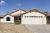 2416 20th St W Rosamond, CA 93560