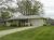 686 CRESCENT WAY Galion, OH 44833