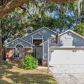 1994 Jenny Ct, Apopka, FL 32703 ID:15905425