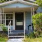 37740 Pond Ave, Dade City, FL 33523 ID:15906842