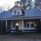 301 Maness Ave, Rockingham, NC 28379 ID:15916178