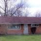 44 VERNON ROAD, Shelby, OH 44875 ID:15934584