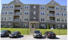 5205 Wyndholme Circle Baltimore, MD 21229