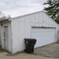 1217 W Brons Ave, Peoria, IL 61604 ID:15951249