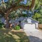 1994 Jenny Ct, Apopka, FL 32703 ID:15905426