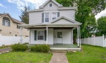 31 Oak Ter Suffern, NY 10901