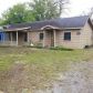 502 Johnson Ave, Indianola, MS 38751 ID:15934612