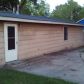 502 Johnson Ave, Indianola, MS 38751 ID:15934613