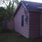 502 Johnson Ave, Indianola, MS 38751 ID:15945591