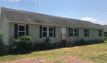 9712 Nc Highway 11 Willard, NC 28478