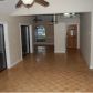 5007 Swallow Dr, Land O Lakes, FL 34639 ID:15922730