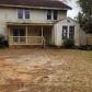 500 College Street, Andalusia, AL 36420 ID:15932715