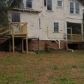 500 College Street, Andalusia, AL 36420 ID:15932716