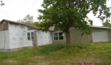 209 HIGHWAY 87 Jamestown, MO 65046